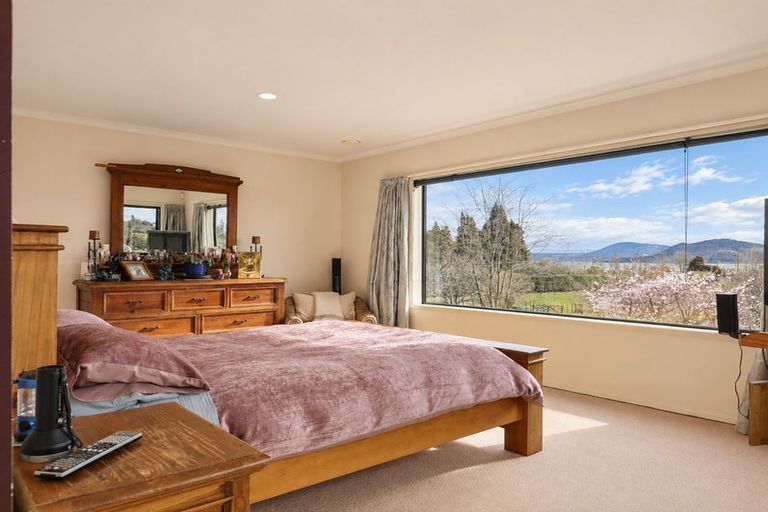 Photo of property in 98b State Highway 33, Tikitere, Rotorua, 3074