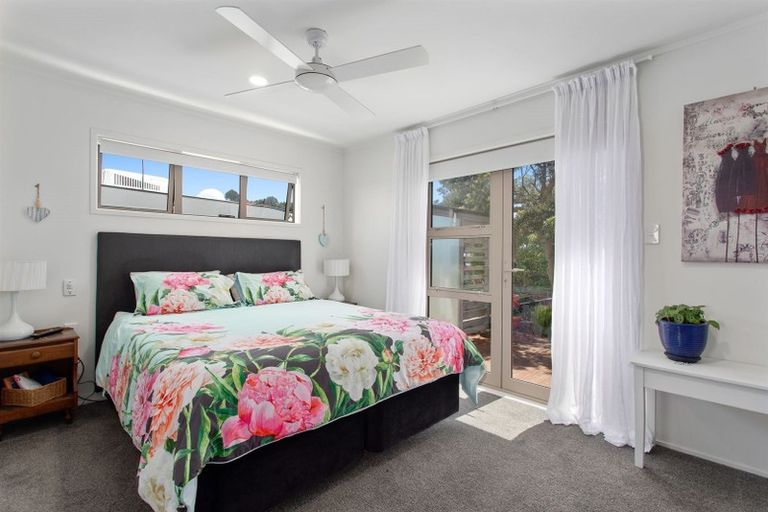 Photo of property in 90a Ocean Road, Ohope, 3121