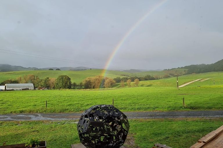 Photo of property in 1540 Millbrook Road, Taipuha, Paparoa, 0571