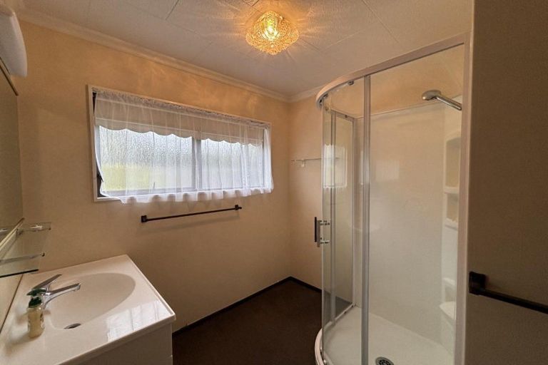 Photo of property in 26a Stafford Street, Springvale, Whanganui, 4501