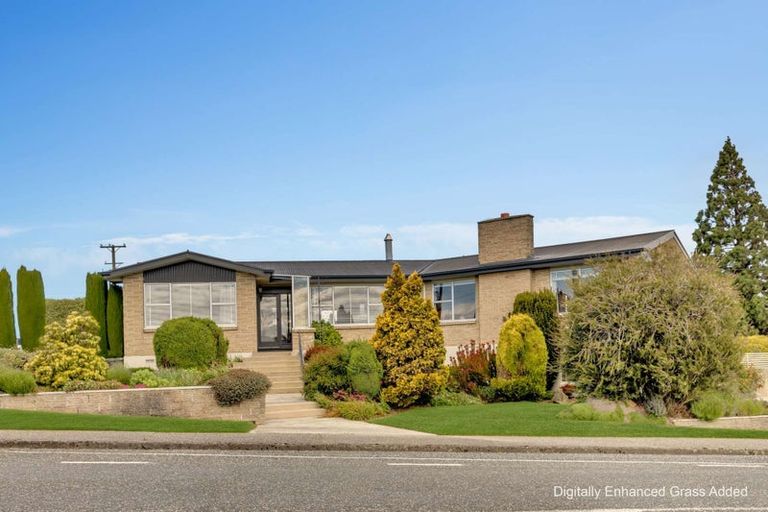 Photo of property in 56 Johnston Street, Gore, 9710