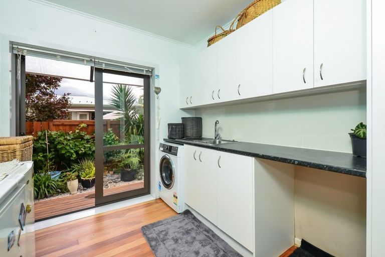 Photo of property in 38 Knighton Road, Hillcrest, Hamilton, 3216