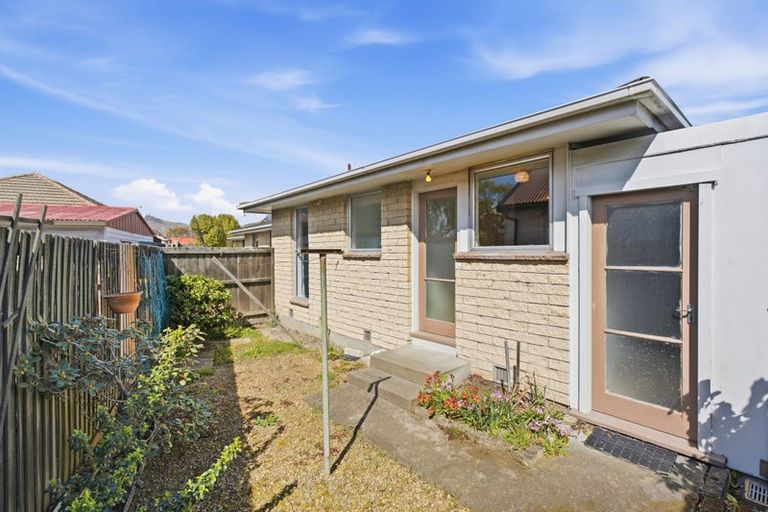Photo of property in 3/6 Lane Street, Woolston, Christchurch, 8023