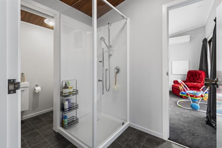 Photo of property in 32 Ruru Road, Taihape, 4720