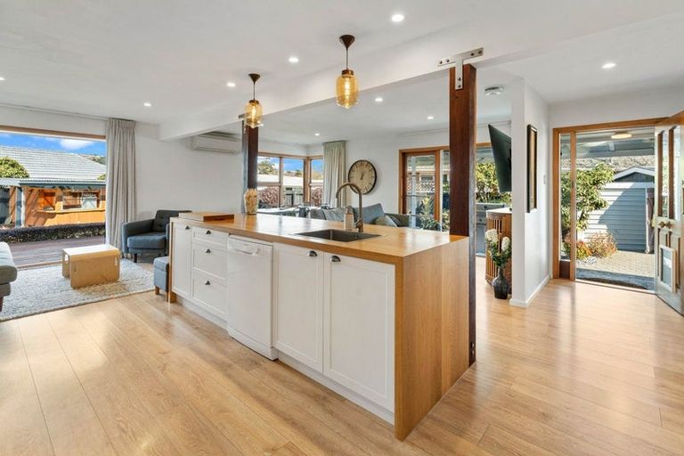 Photo of property in 19 Blakiston Street, Hoon Hay, Christchurch, 8025