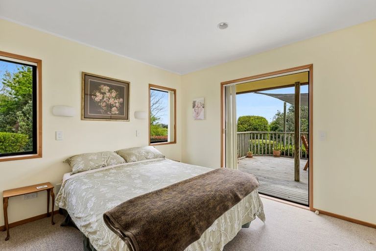 Photo of property in 173 Bosher Road, Wellsford, 0974