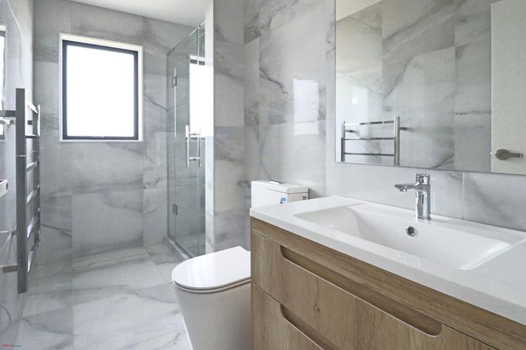 Photo of property in 25 Woven Place, Karaka, Papakura, 2113