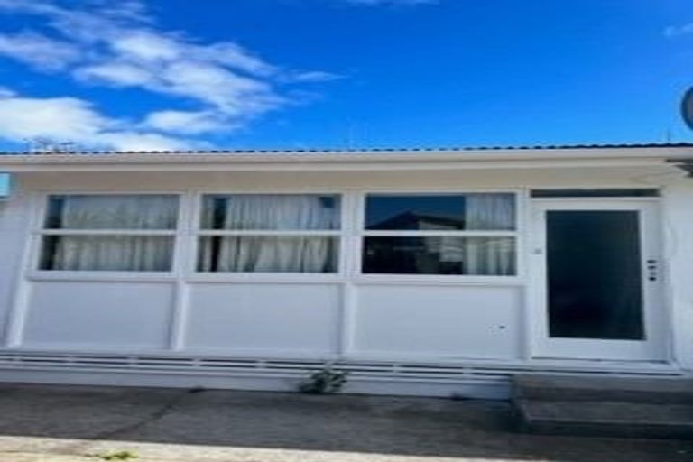 Photo of property in 97 Malfroy Road, Victoria, Rotorua, 3010