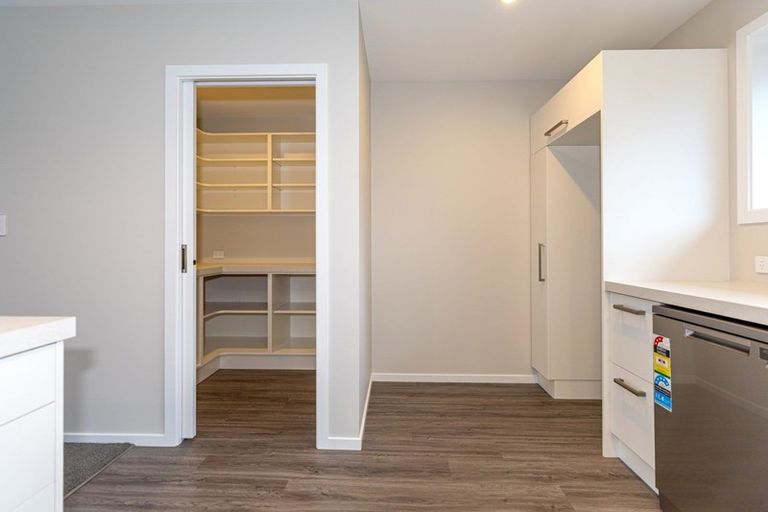 Photo of property in 7 Strawberry Place, Geraldine, 7930