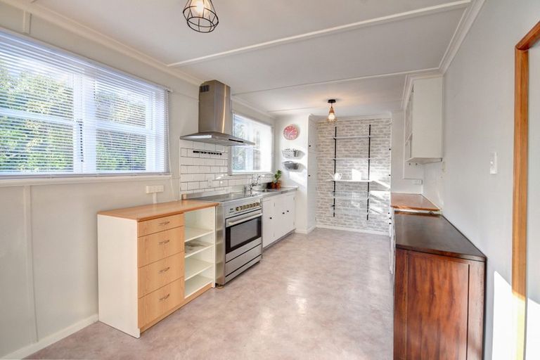 Photo of property in 374 Pine Hill Road, Liberton, Dunedin, 9010