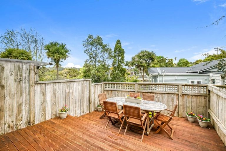 Photo of property in 24/94 Glengarry Road, Glen Eden, Auckland, 0602