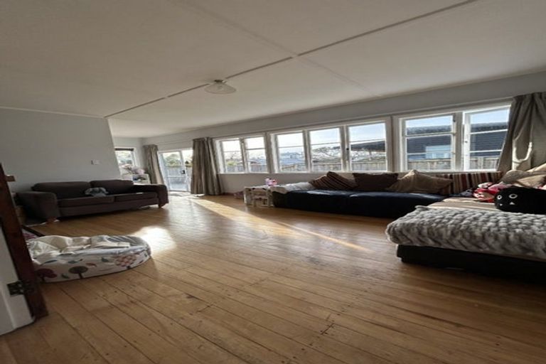 Photo of property in 4 College Street, Masterton, 5810