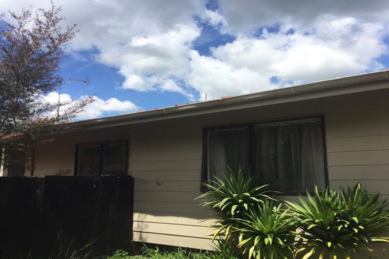 Photo of property in 11a Matai Street, Maeroa, Hamilton, 3200
