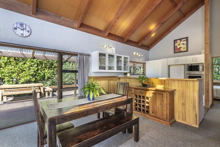 Photo of property in 3 Kutai Street, Turangi, 3334