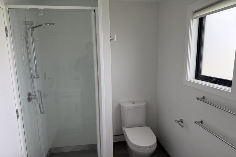 Photo of property in 1/21 Heretaunga Street, Petone, Lower Hutt, 5012