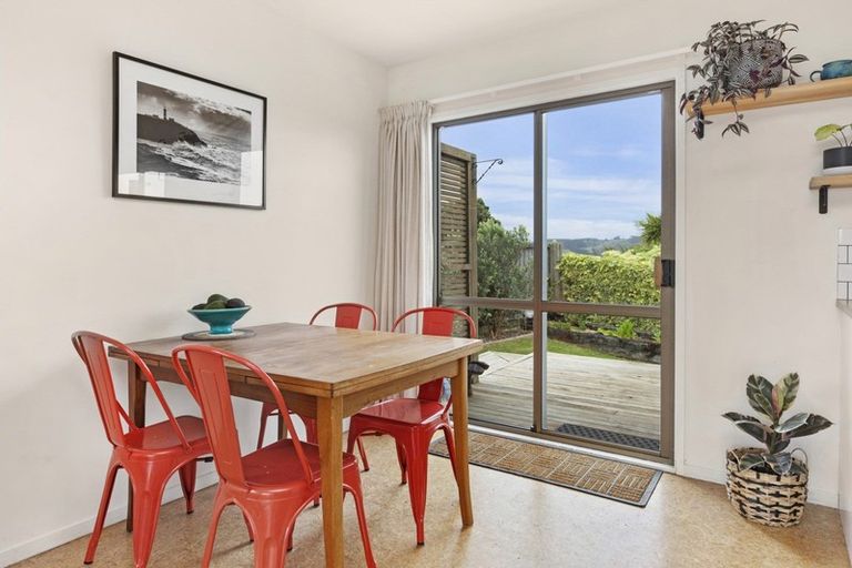 Photo of property in 9 Point Street, Raglan, 3225