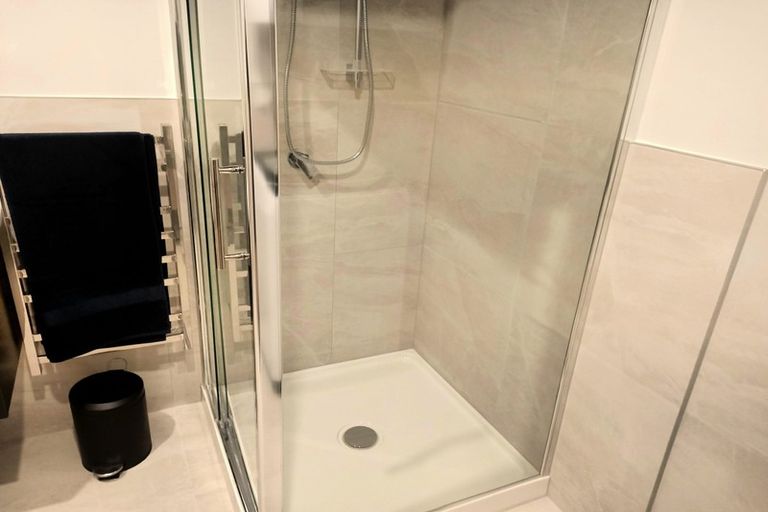 Photo of property in 113/123 Taranaki Street, Te Aro, Wellington, 6011