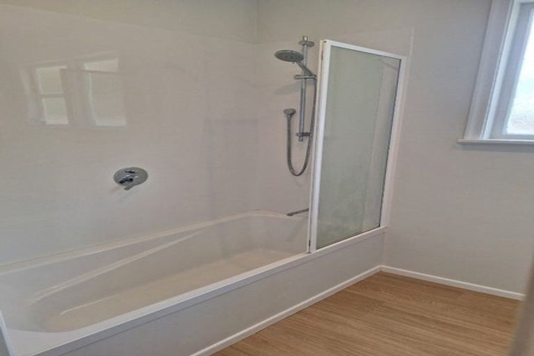 Photo of property in 25 Mary Crescent, Elderslea, Upper Hutt, 5018