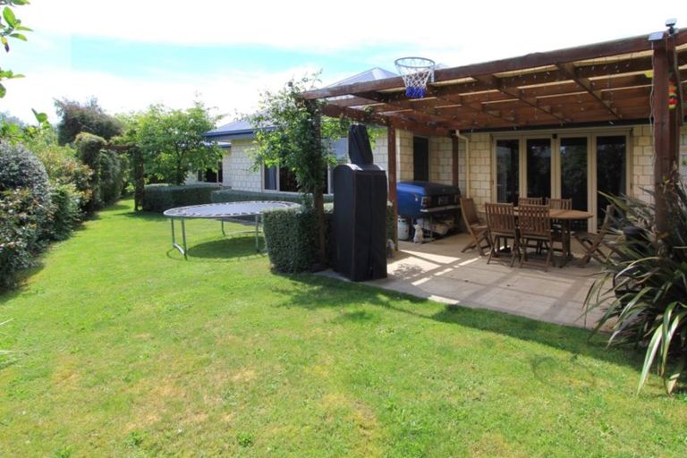 Photo of property in 39 Starveall Street, Brightwater, 7022