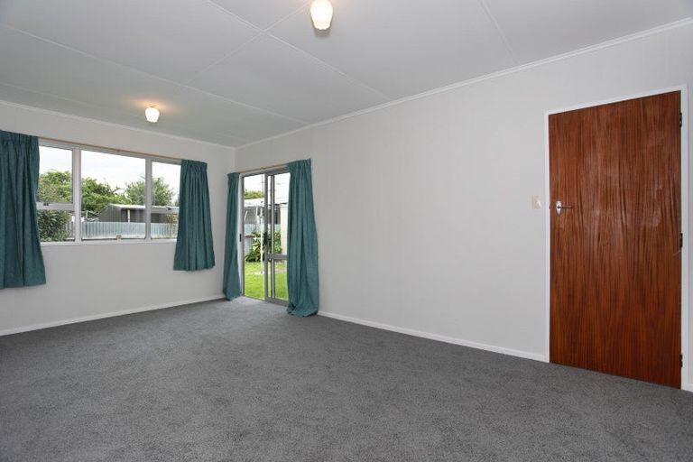 Photo of property in 16 Church Street, Feilding, 4702