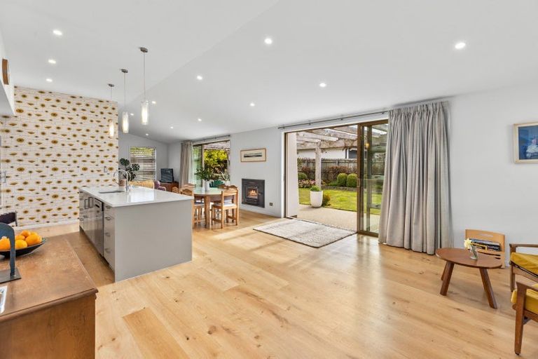 Photo of property in 19 Tyndall Street, Wanaka, 9305