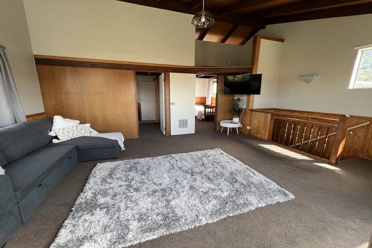 Photo of property in 16b Upland Road, Western Heights, Rotorua, 3015
