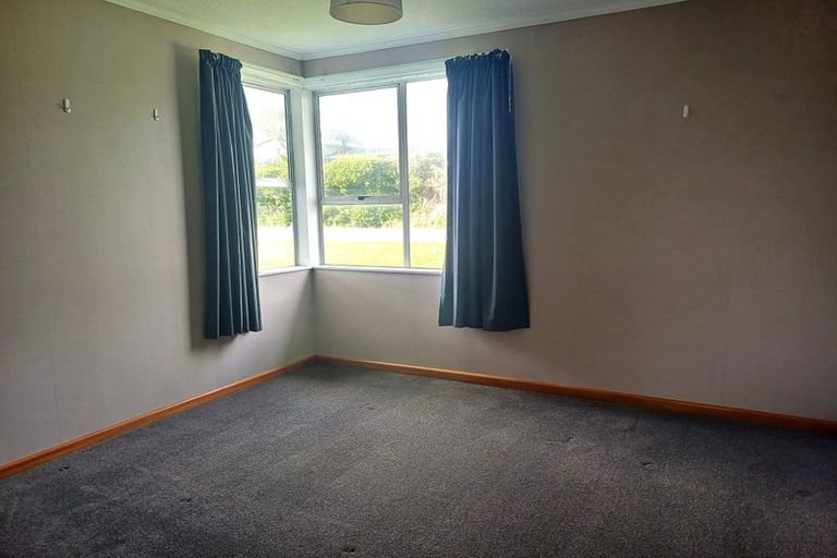 Photo of property in 402 Main Road South, Paroa, Greymouth, 7805