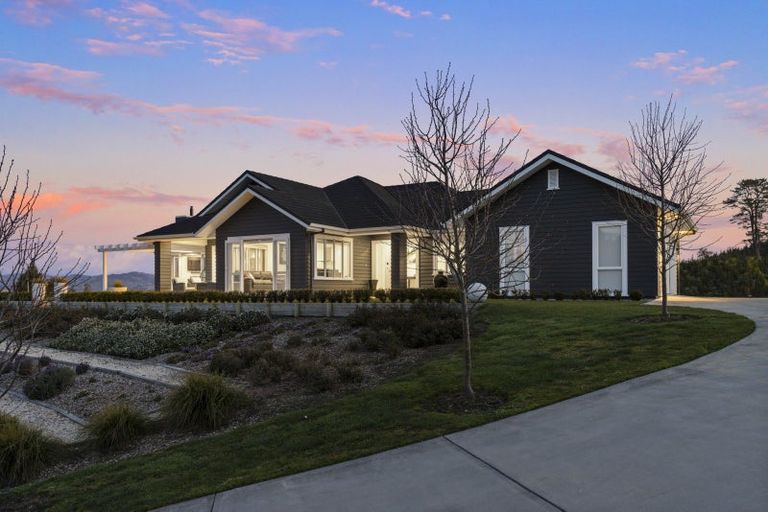 Photo of property in 79d Crawford Road, Minden, Tauranga, 3171