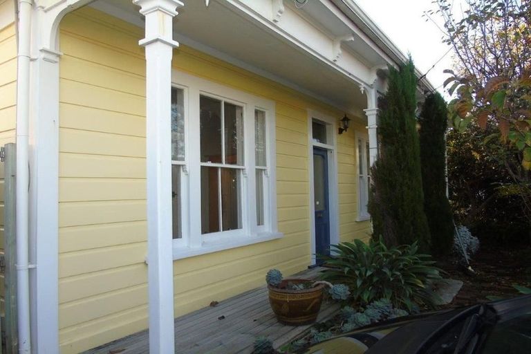 Photo of property in 39 Richmond Street, Petone, Lower Hutt, 5012