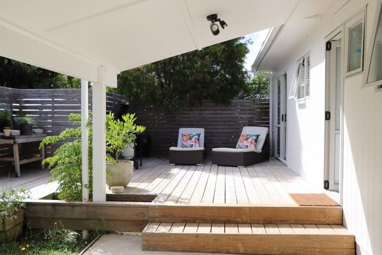 Photo of property in 19 Molesworth Drive, Mangawhai, 0505