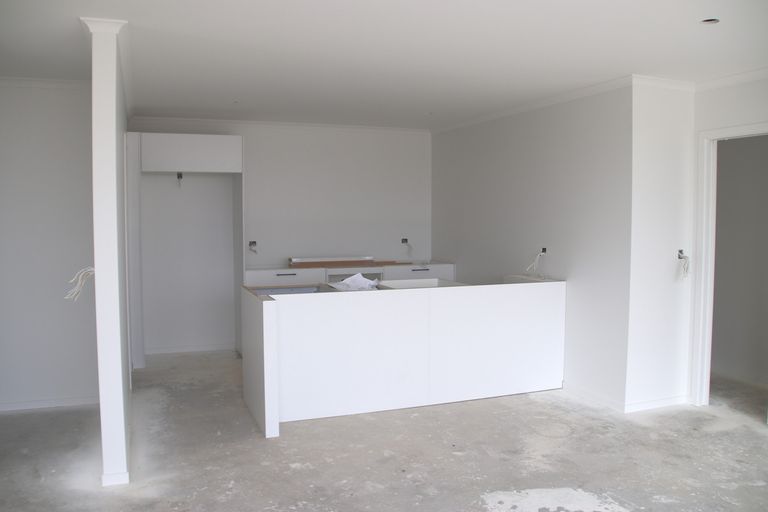 Photo of property in 22 Gateway Drive, Te Awamutu, 3800