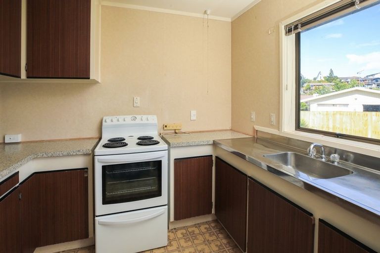 Photo of property in 4b Harlech Place, Dinsdale, Hamilton, 3204