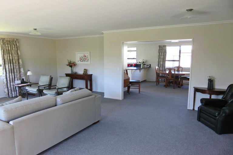 Photo of property in 35 Murray Street, Temuka, 7920