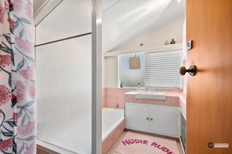 Photo of property in 755 High Street, Boulcott, Lower Hutt, 5010