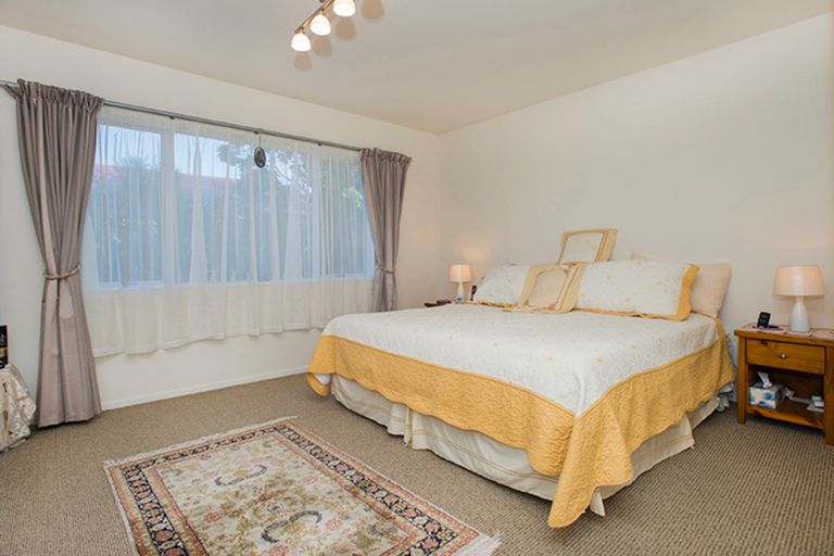 Photo of property in 34a Oak Street, Mangapapa, Gisborne, 4010
