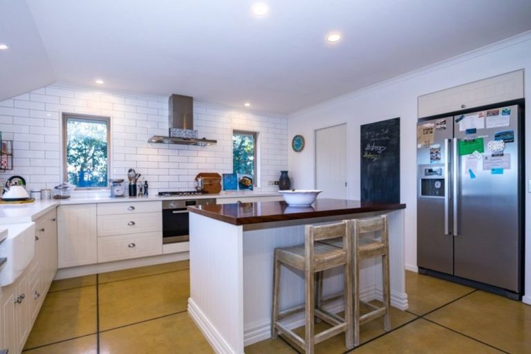 Photo of property in 269 Howell Road, Totara Valley, Pleasant Point, 7982