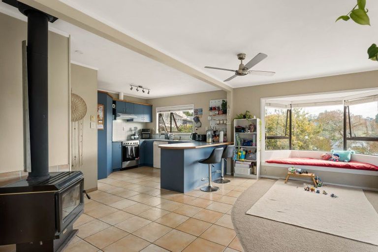 Photo of property in 25b Bellfield Place, Bethlehem, Tauranga, 3110