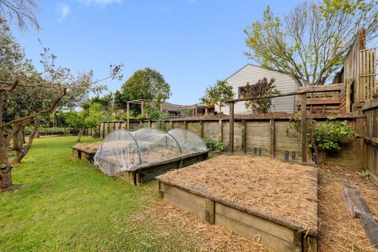 Photo of property in 45 Acornia Close, Ohauiti, Tauranga, 3112