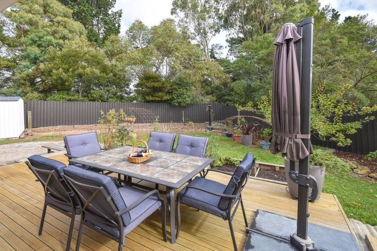Photo of property in 46c Truby King Drive, Karitane, Waikouaiti, 9471