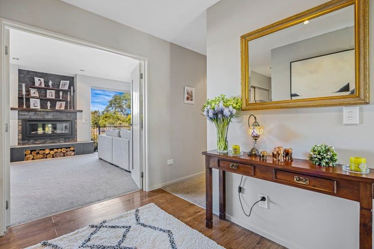 Photo of property in 13/548 Williams Street, Kaiapoi, 7691