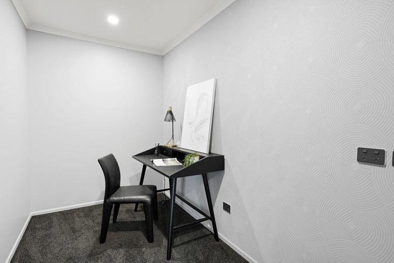 Photo of property in 181 Cumberland Drive, Flagstaff, Hamilton, 3210