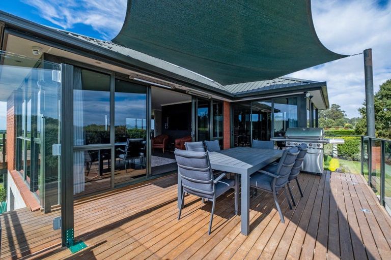 Photo of property in 265 Claremont Road, Claremont, Timaru, 7974