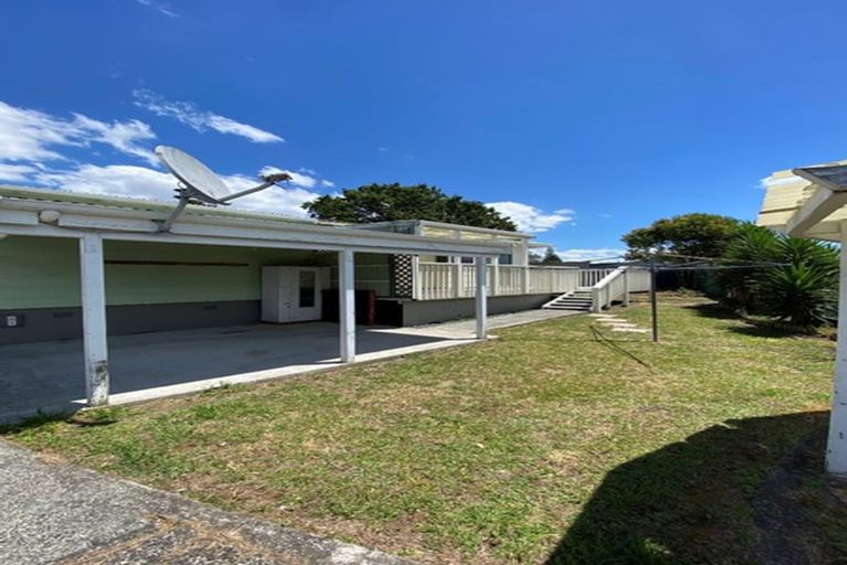 Photo of property in 2/249 Kiripaka Road, Tikipunga, Whangarei, 0112