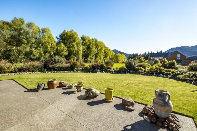 Photo of property in 15 Percival Close, Hanmer Springs, 7334