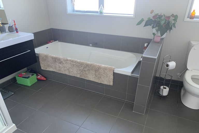 Photo of property in 9 Ashley Drive, Paroa, Greymouth, 7805