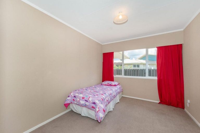 Photo of property in 22 Lovelock Place, Chartwell, Hamilton, 3210