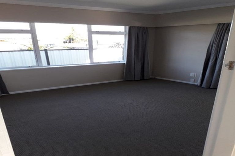Photo of property in 16a Stewart Street, Whakatane, 3120