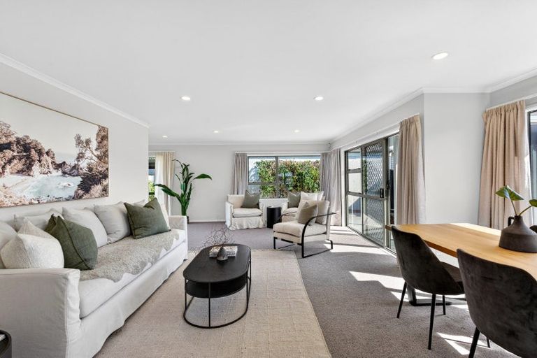 Photo of property in 20 Gallipoli Road, Onekawa, Napier, 4110