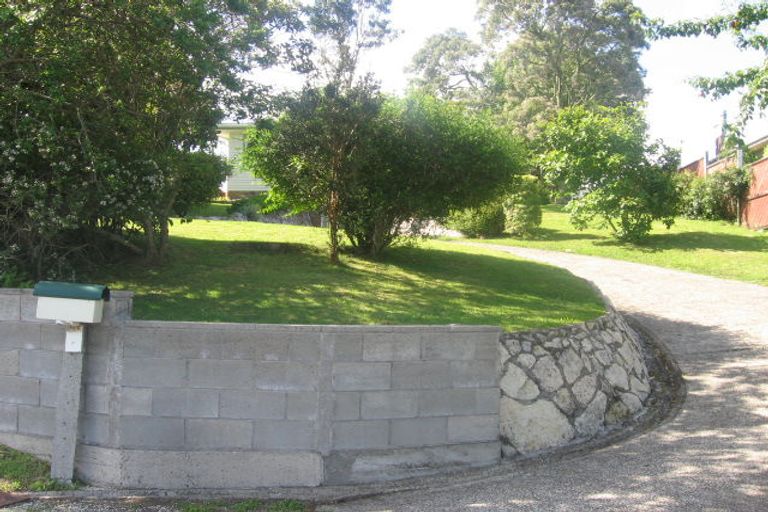 Photo of property in 3 Long View Crescent, Otorohanga, 3900