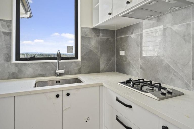 Photo of property in 7 Barley Road, Flat Bush, Auckland, 2019